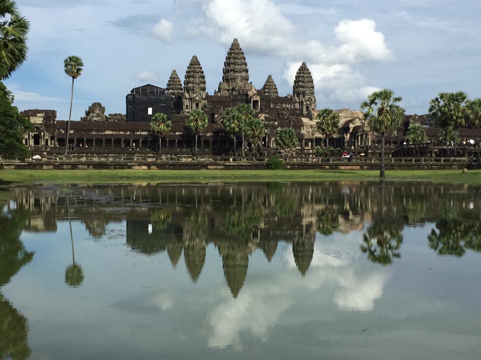 angkor