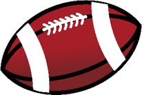 ball