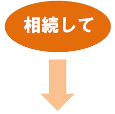 yajirushi